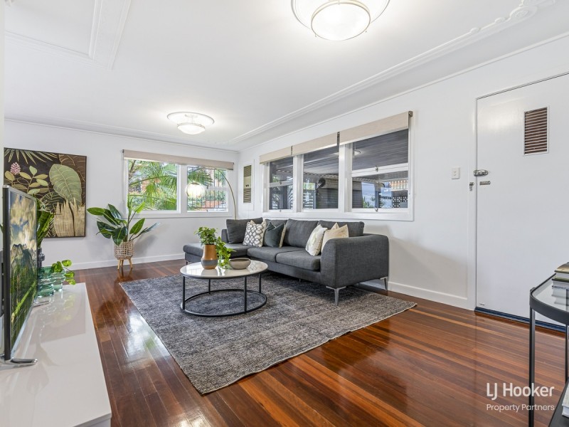 27 Frost Street, Mount Gravatt East QLD 4122