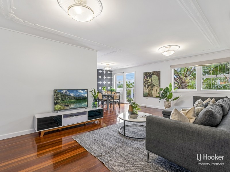 27 Frost Street, Mount Gravatt East QLD 4122