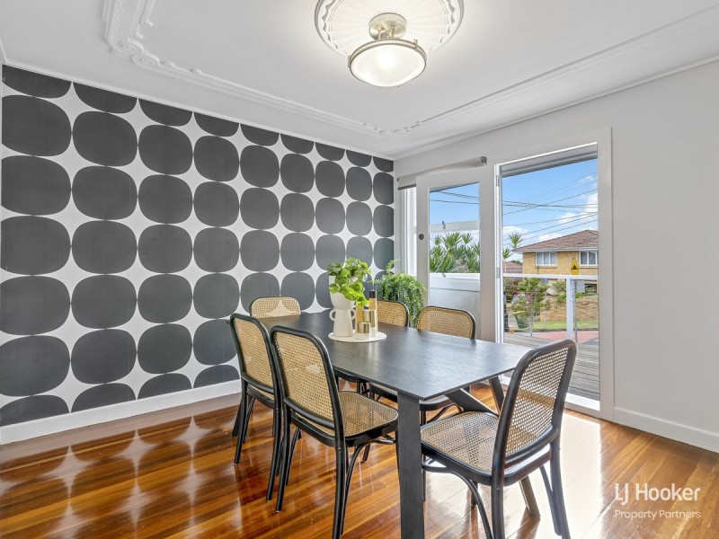 27 Frost Street, Mount Gravatt East QLD 4122