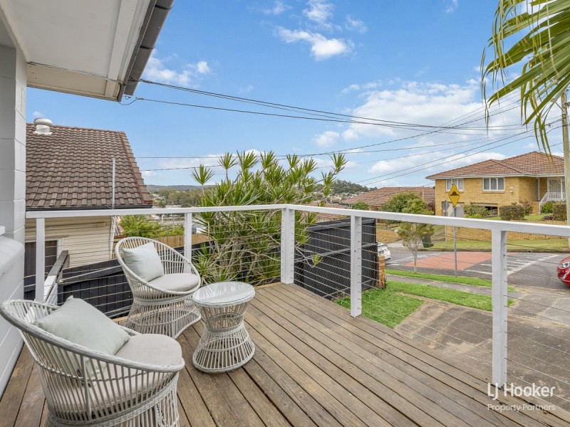 27 Frost Street, Mount Gravatt East QLD 4122