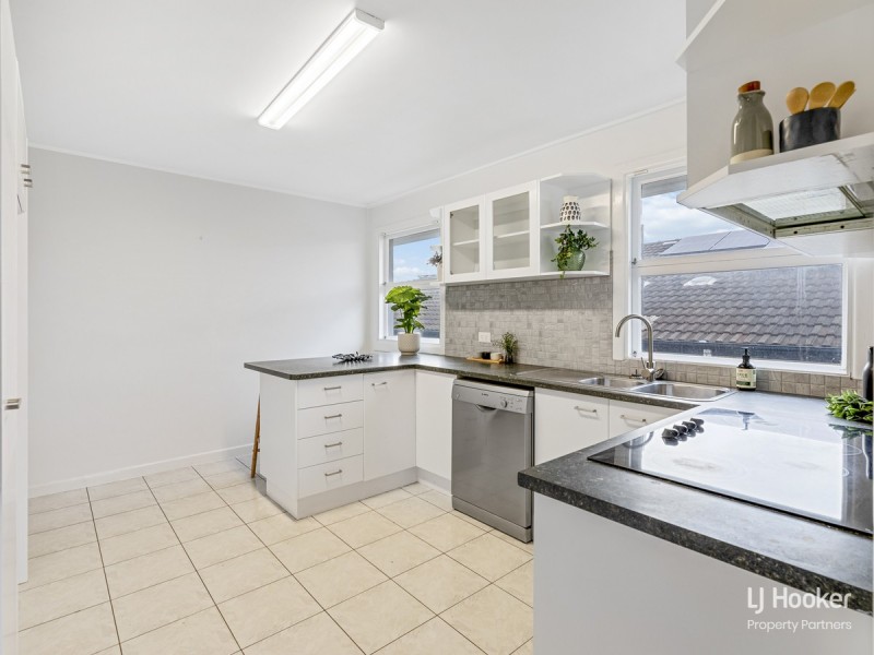 27 Frost Street, Mount Gravatt East QLD 4122