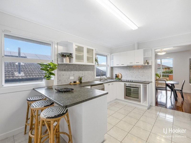 27 Frost Street, Mount Gravatt East QLD 4122