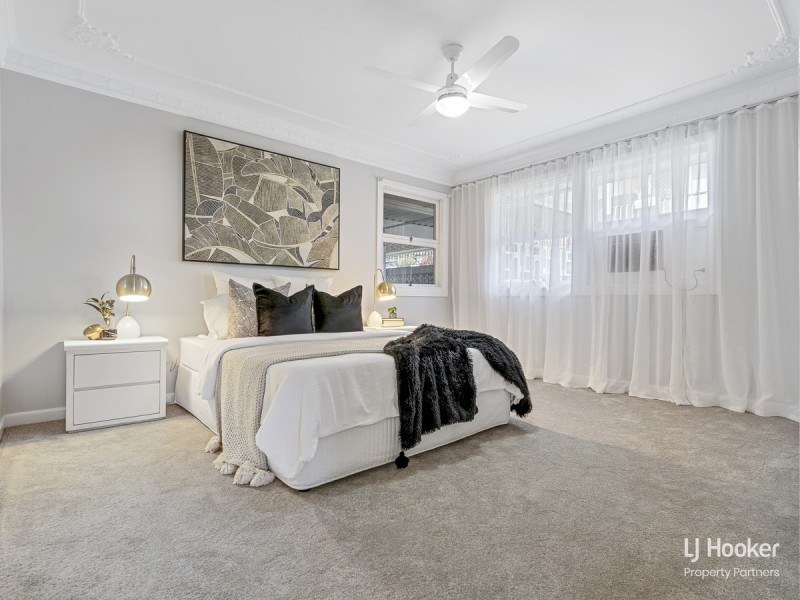 27 Frost Street, Mount Gravatt East QLD 4122