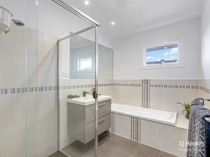 27 Frost Street, Mount Gravatt East QLD 4122