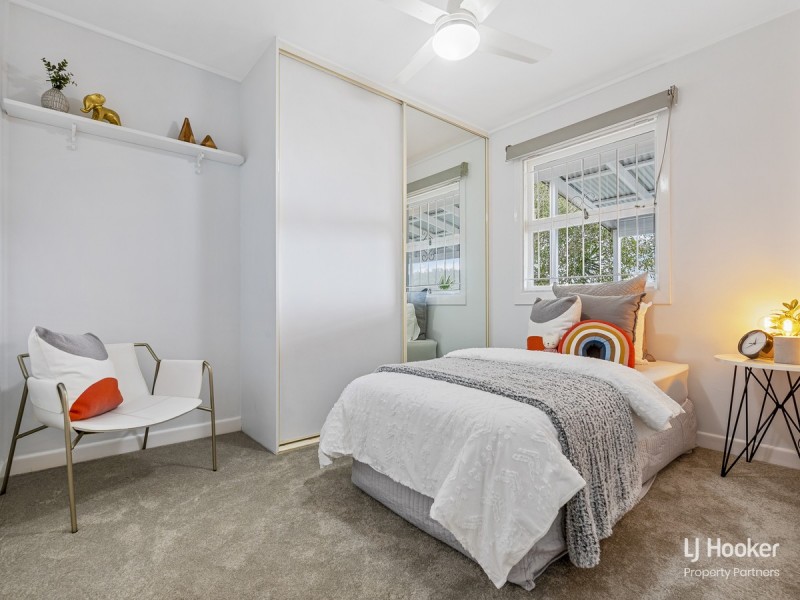 27 Frost Street, Mount Gravatt East QLD 4122