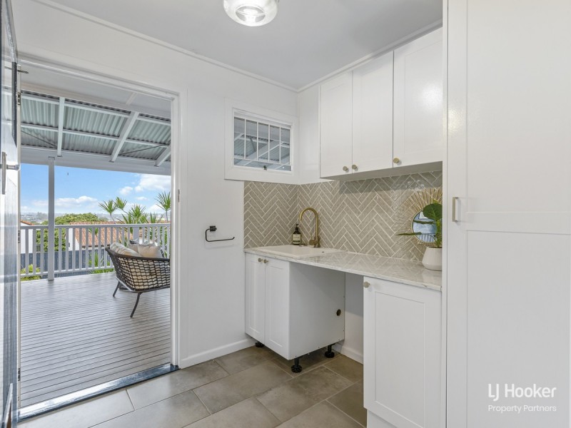 27 Frost Street, Mount Gravatt East QLD 4122