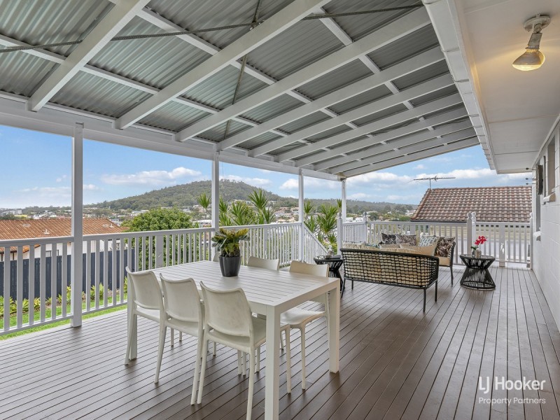 27 Frost Street, Mount Gravatt East QLD 4122