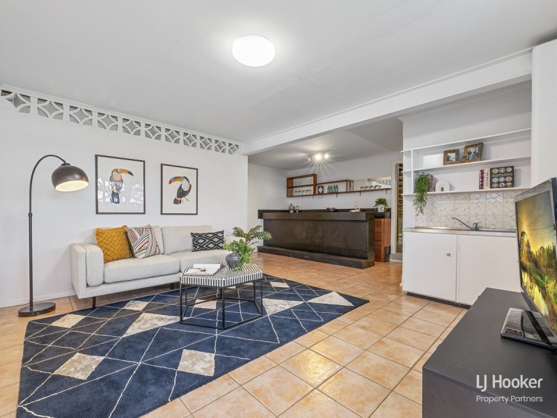 27 Frost Street, Mount Gravatt East QLD 4122