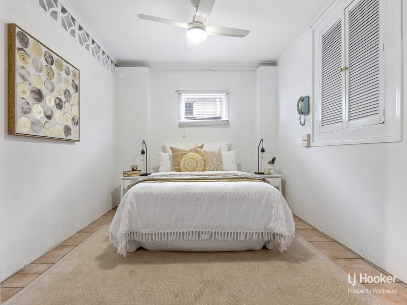 27 Frost Street, Mount Gravatt East QLD 4122