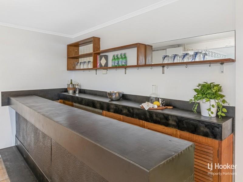 27 Frost Street, Mount Gravatt East QLD 4122