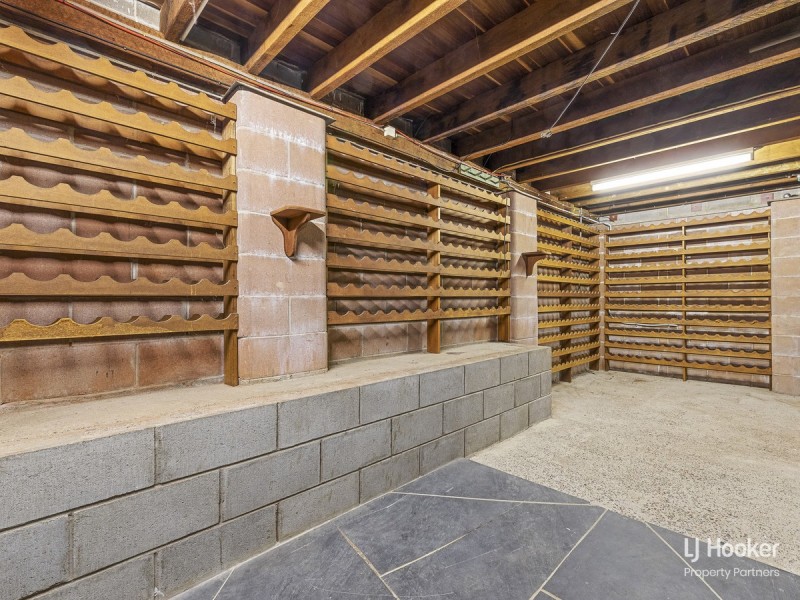 27 Frost Street, Mount Gravatt East QLD 4122