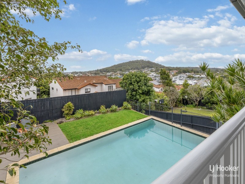 27 Frost Street, Mount Gravatt East QLD 4122