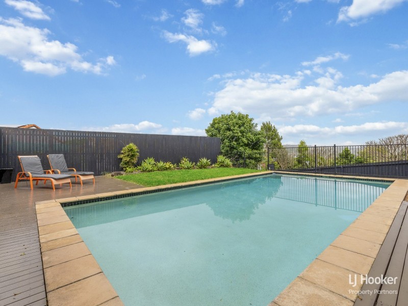 27 Frost Street, Mount Gravatt East QLD 4122