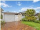 27 Frost Street, Mount Gravatt East QLD 4122