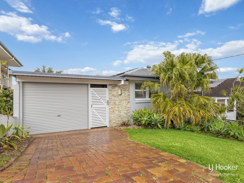 27 Frost Street, Mount Gravatt East QLD 4122