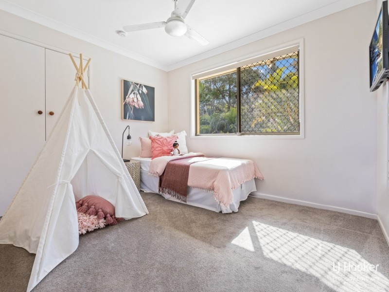 51 Coleman Crescent, Springwood QLD 4127