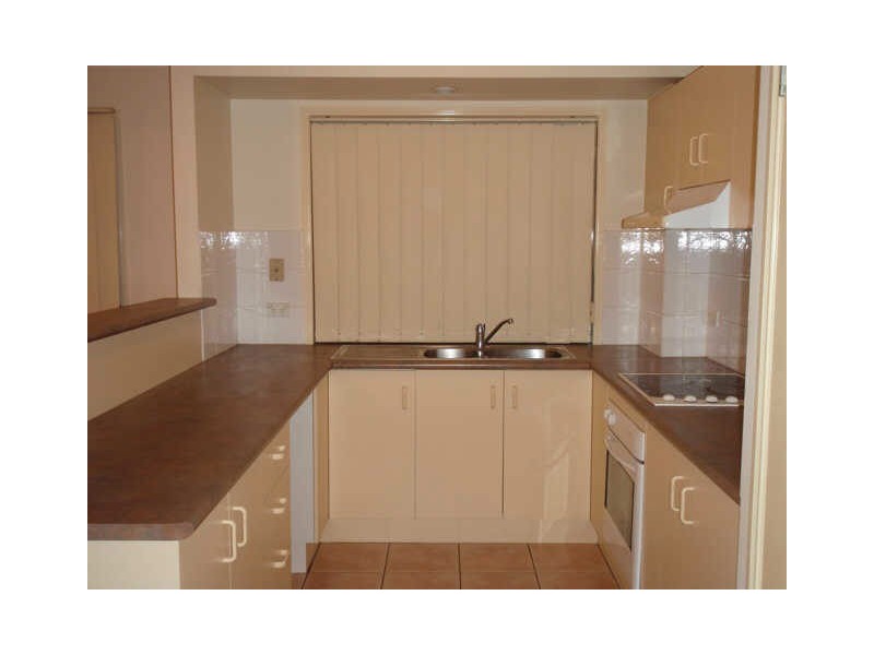 1/121 Chaucer Street, Moorooka QLD 4105