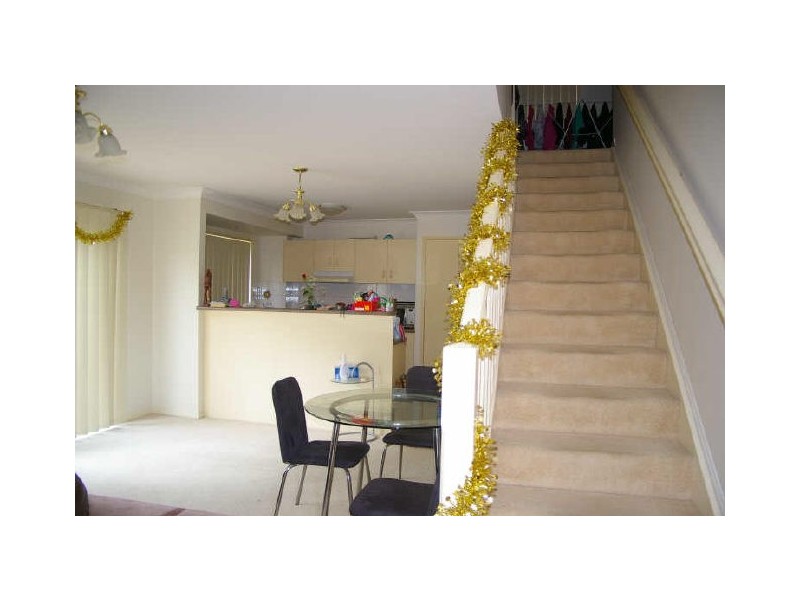 1/121 Chaucer Street, Moorooka QLD 4105