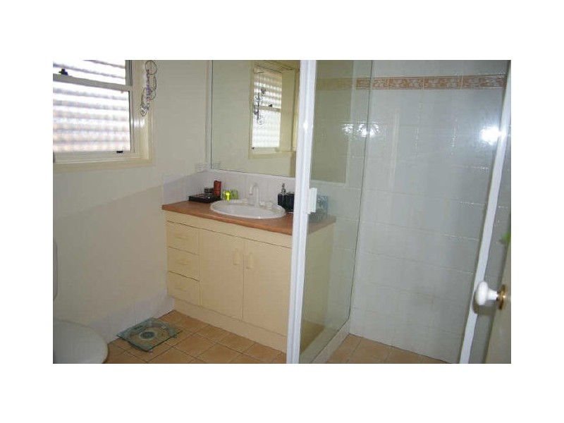 1/121 Chaucer Street, Moorooka QLD 4105