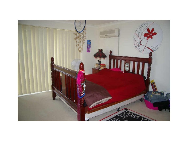 1/121 Chaucer Street, Moorooka QLD 4105