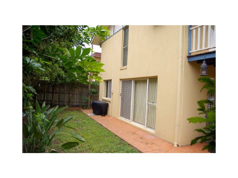 1/121 Chaucer Street, Moorooka QLD 4105