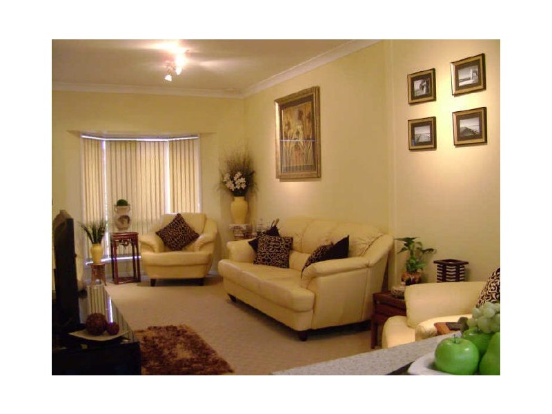 6/35 Lani Street, Wishart QLD 4122