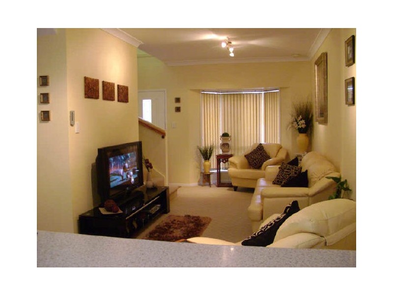 6/35 Lani Street, Wishart QLD 4122