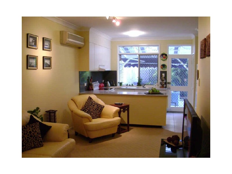 6/35 Lani Street, Wishart QLD 4122