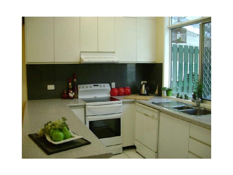 6/35 Lani Street, Wishart QLD 4122