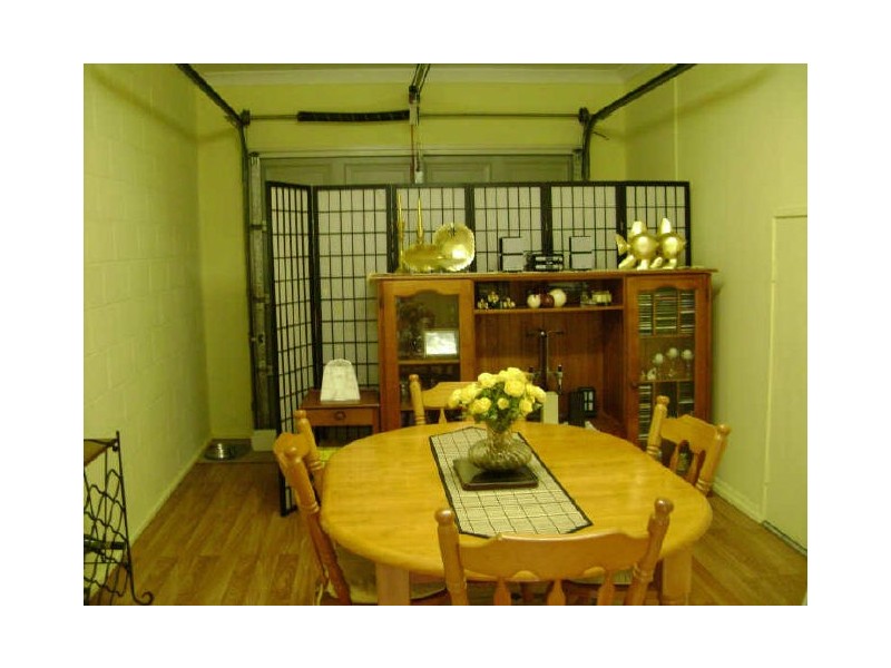 6/35 Lani Street, Wishart QLD 4122