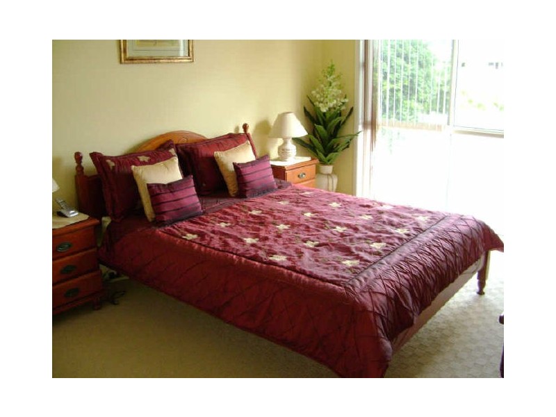 6/35 Lani Street, Wishart QLD 4122