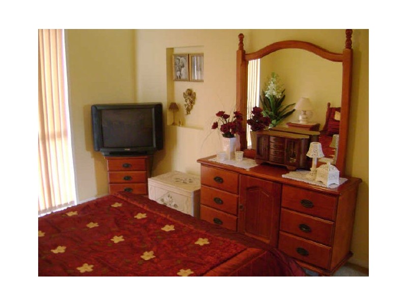 6/35 Lani Street, Wishart QLD 4122