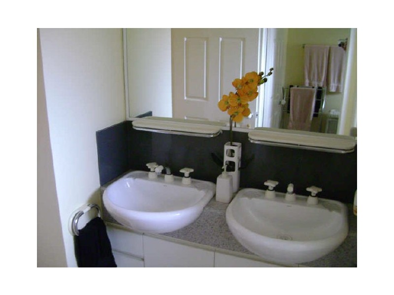 6/35 Lani Street, Wishart QLD 4122