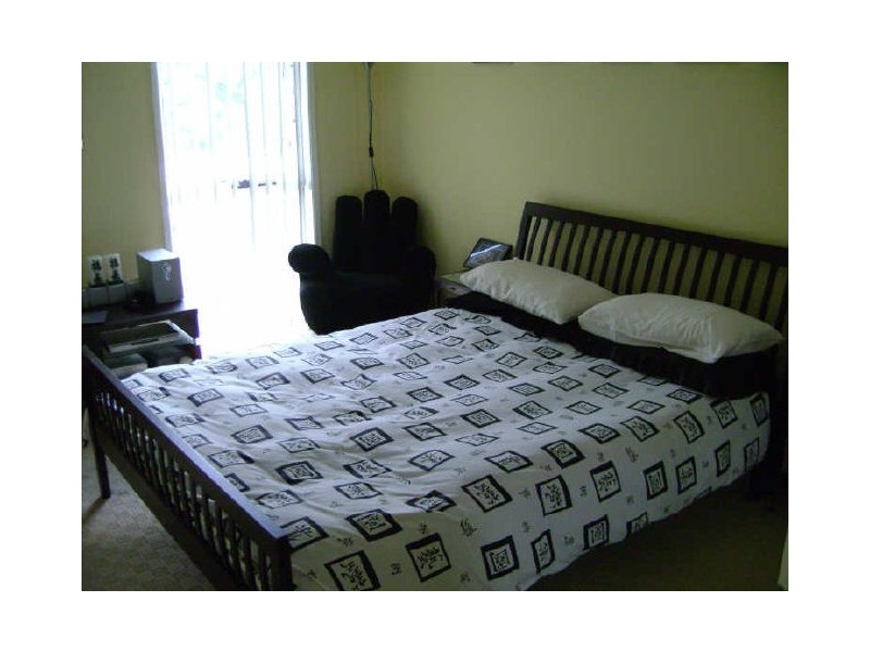 6/35 Lani Street, Wishart QLD 4122