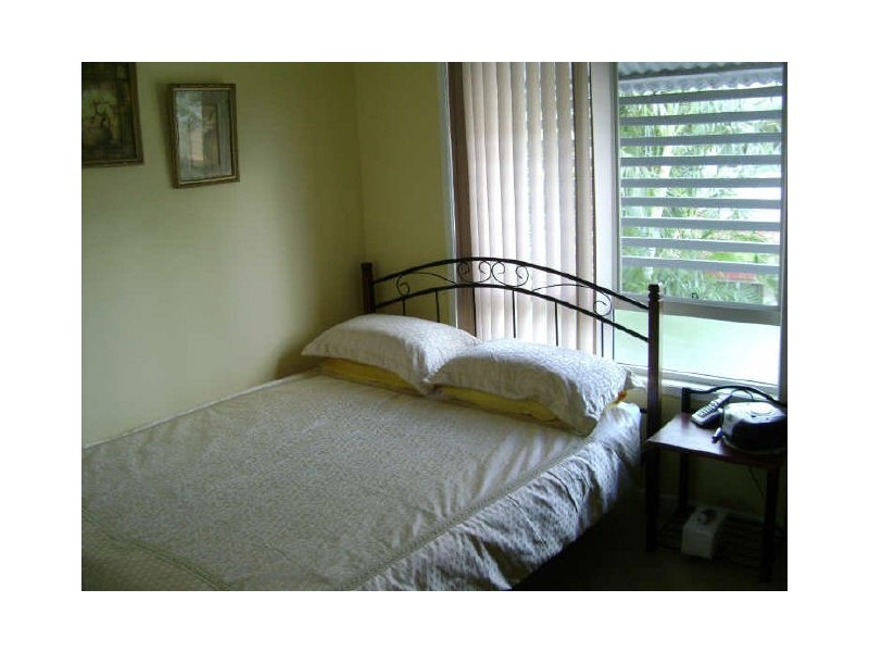 6/35 Lani Street, Wishart QLD 4122