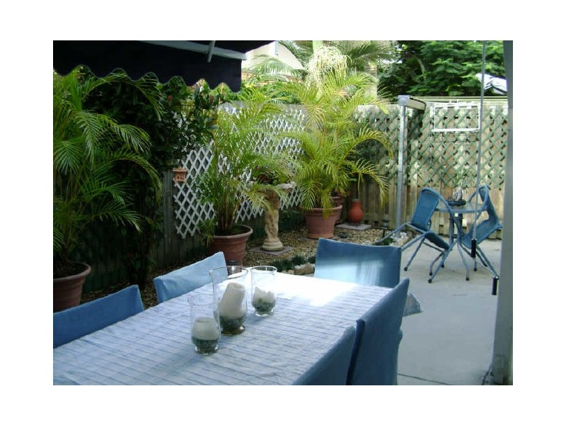 6/35 Lani Street, Wishart QLD 4122