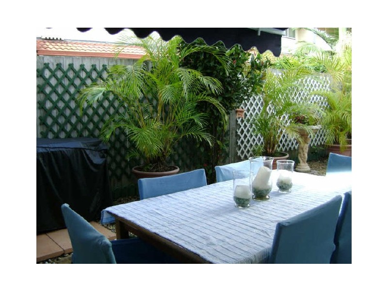 6/35 Lani Street, Wishart QLD 4122