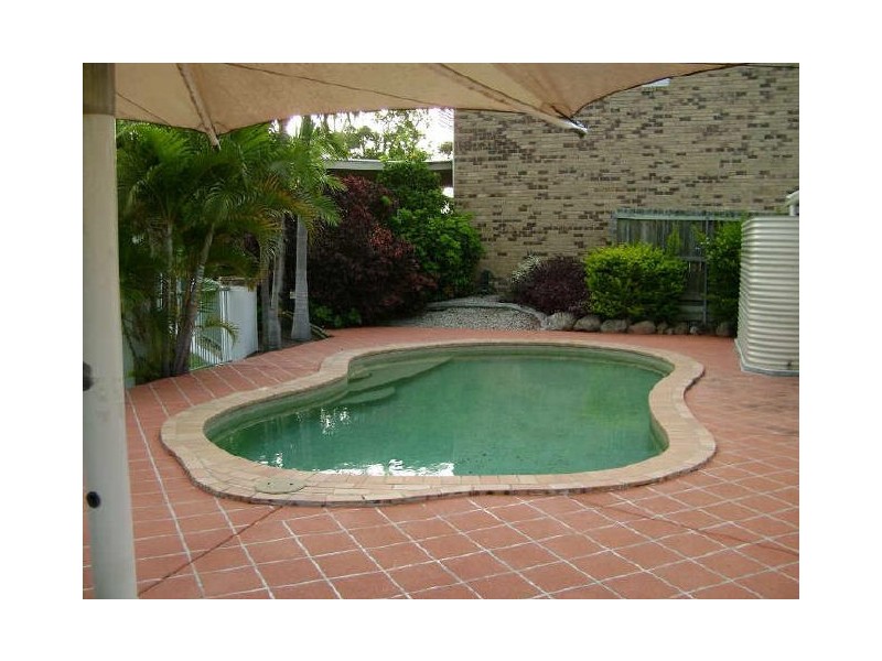 6/35 Lani Street, Wishart QLD 4122