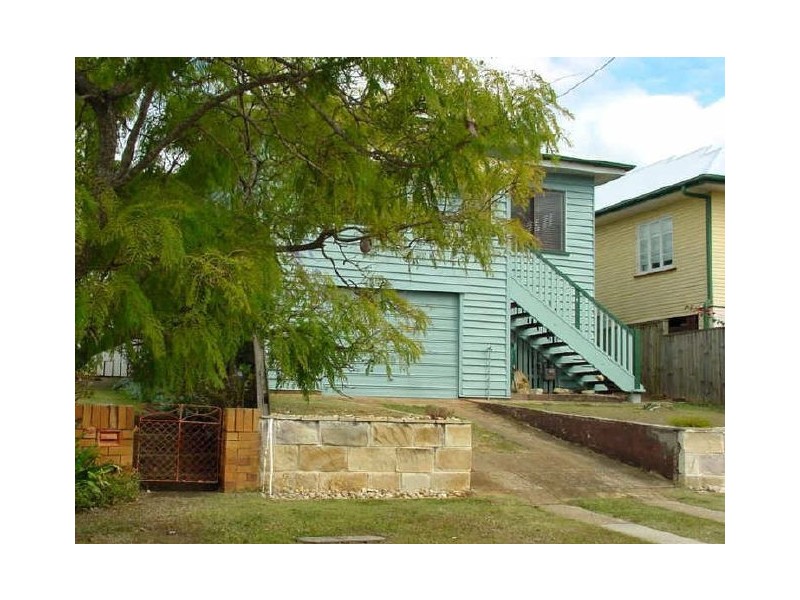 47 Tenby Street, Mount Gravatt QLD 4122