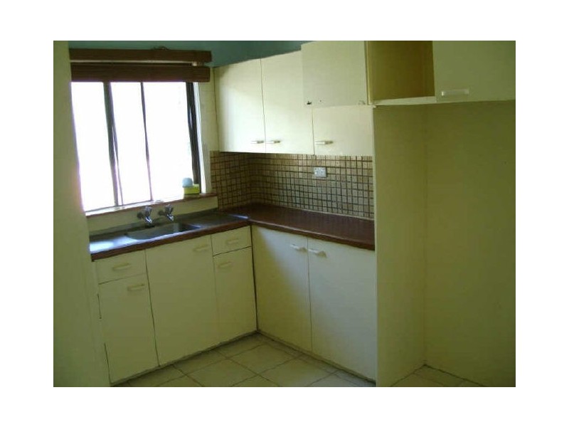 47 Tenby Street, Mount Gravatt QLD 4122