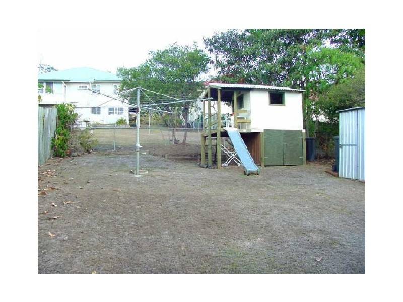 47 Tenby Street, Mount Gravatt QLD 4122