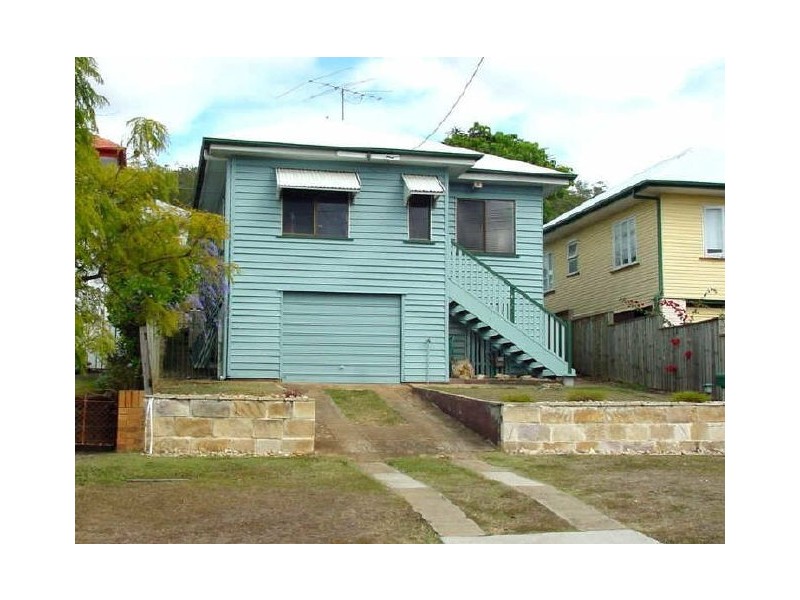 47 Tenby Street, Mount Gravatt QLD 4122