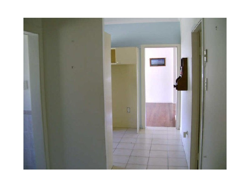 47 Tenby Street, Mount Gravatt QLD 4122