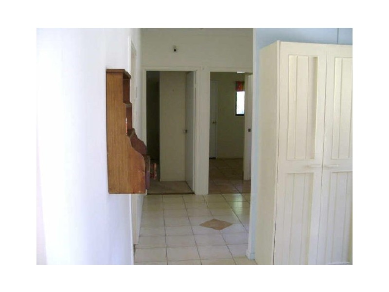 47 Tenby Street, Mount Gravatt QLD 4122