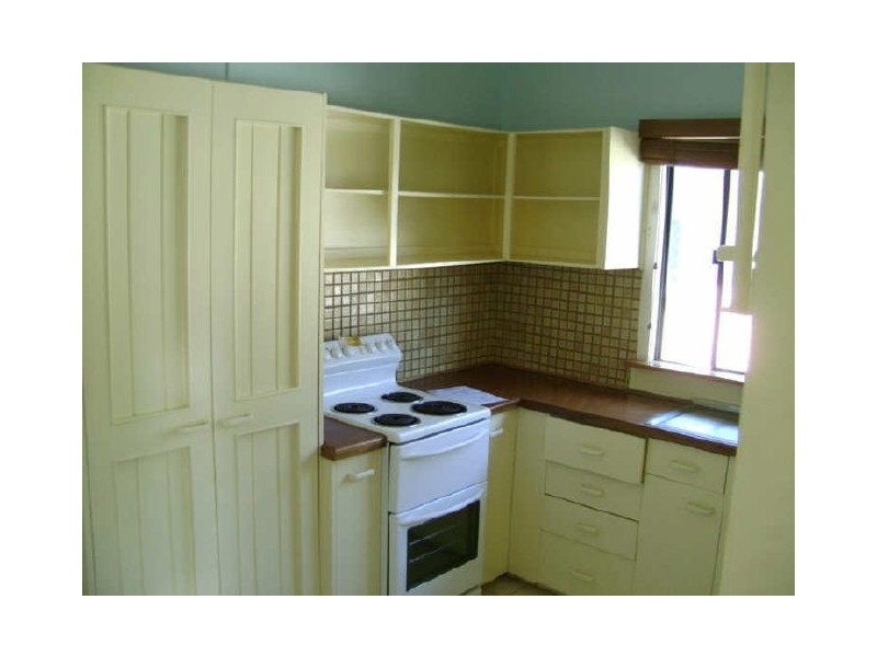 47 Tenby Street, Mount Gravatt QLD 4122