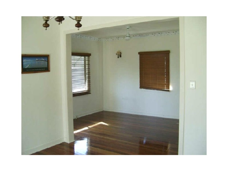 47 Tenby Street, Mount Gravatt QLD 4122