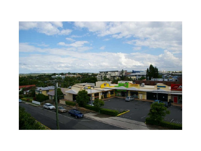 29/1884 Logan Road, Upper Mount Gravatt QLD 4122