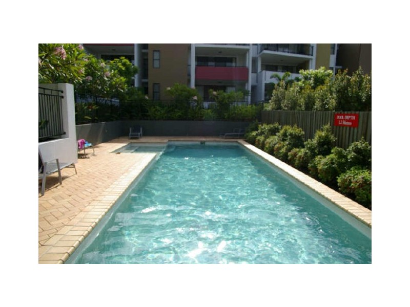 29/1884 Logan Road, Upper Mount Gravatt QLD 4122