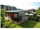 29/1884 Logan Road, Upper Mount Gravatt QLD 4122