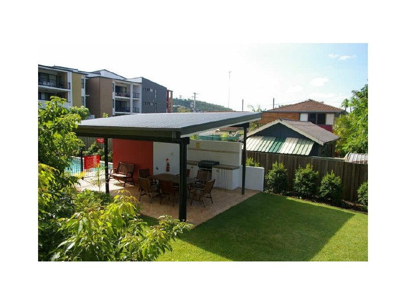 29/1884 Logan Road, Upper Mount Gravatt QLD 4122